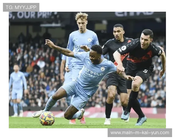 埃弗顿4-5-1防守体系见成效 定位球成斩获积分关键手段