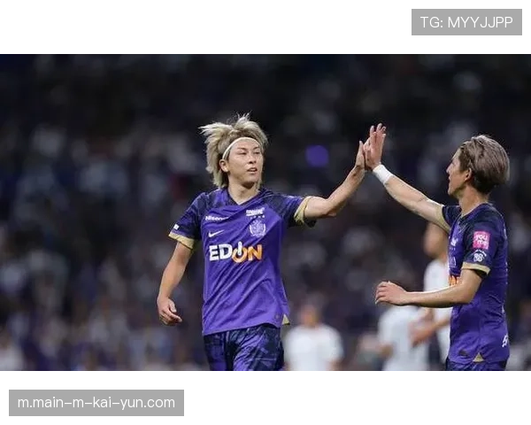 七轮仅入六球进攻乏力 广岛三箭晋级之路暗藏隐患 七轮仅入六球进攻乏力 广岛三箭晋级之路暗藏隐患