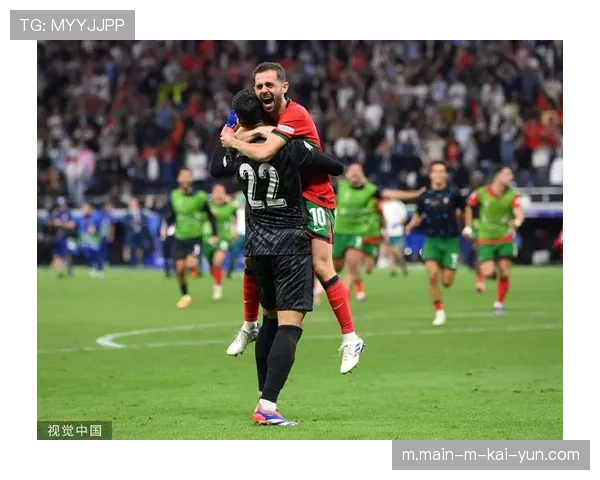 谢什科非点球进球领跑英超 卡里克体系激活斯洛文尼亚锋霸蜕变