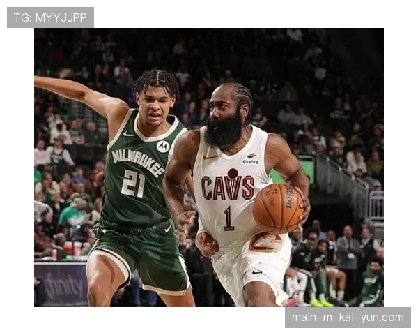 雄鹿防守端护框能力不足 太阳虽然输球但内线得分占据明显优势