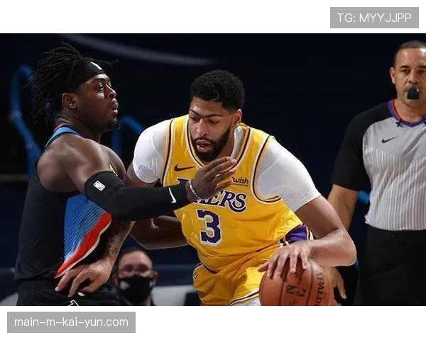 雷霆伤病管理策略分析，联盟第一战绩下十人轮休的季后赛考量