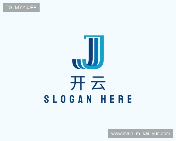 关于开云官方网站