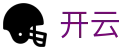 开云(kaiyun)官方网站 - 官方移动入口