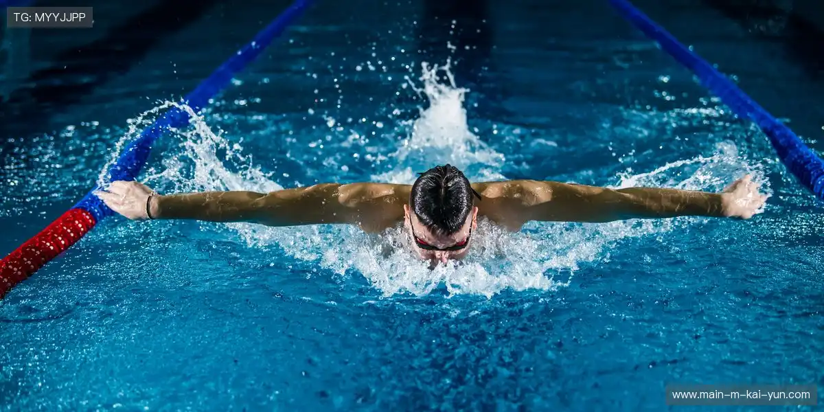 赛事活动执行链更加清晰